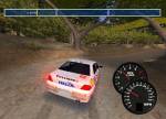 Euro Rally Champion
