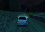Euro Rally Champion