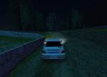 Euro Rally Champion