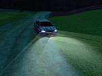 Euro Rally Champion