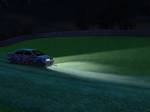 Euro Rally Champion