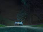 Euro Rally Champion