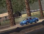 Euro Rally Champion