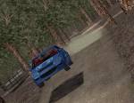 Euro Rally Champion