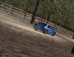 Euro Rally Champion