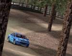 Euro Rally Champion
