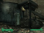 Fallout 3