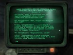 Fallout 3