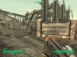 Fallout 3