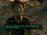 Fallout 3