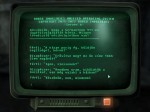 Fallout 3