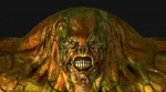 Fallout 3