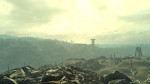 Fallout 3