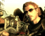 Minden idők legjóképűbb főhőse. Minden idők legidiótább plazmafegyverével - Fallout 3