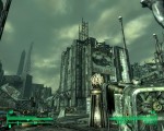 Cok... Nuka Cola: most és mindörökké - Fallout 3
