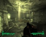 Csendélet szupermutánsokkal - Fallout 3