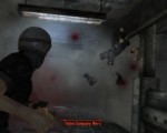 Ez egy minden ízében humánus játék... lenne. De nem az - Fallout 3