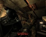 Azt hiszem, erre mondják, hogy belemásztak a személyes aurámba - Fallout 3
