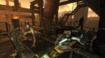 Fallout 3