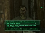 Fallout 3