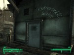 Fallout 3