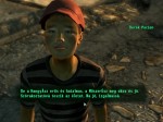 Fallout 3