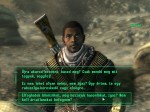Fallout 3