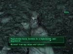 Fallout 3