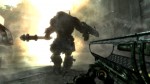 Fallout 3