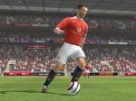Manchester United Club Football 2005