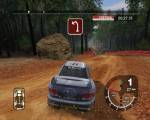 Colin McRae Rally 2005