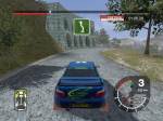 Colin McRae Rally 2005