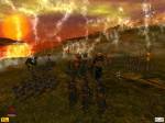 Ascension to the Throne