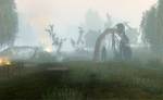 Neverwinter Nights 2