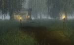 Neverwinter Nights 2