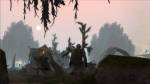 Neverwinter Nights 2