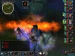 Na most aztán mérgesek vagyunk. - Neverwinter Nights 2