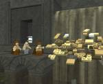 LEGO Star Wars