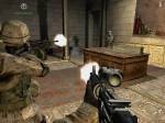 Close Combat: First to Fight