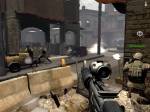 Close Combat: First to Fight