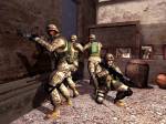 Close Combat: First to Fight