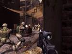 Close Combat: First to Fight