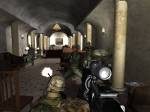 Close Combat: First to Fight