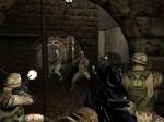 Close Combat: First to Fight