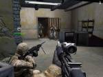 Close Combat: First to Fight