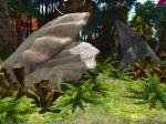 Atlantis Evolution