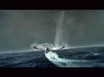 Atlantis Evolution