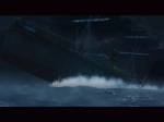 Atlantis Evolution