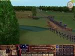 Take Command 1861