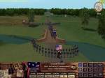 Take Command 1861